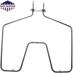 Bake Oven Heating Element For C2S980SEM5SS C2S985SET2SS C2S985SET8SS. Fixed Price $39.95.