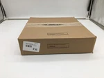 Oem Bosch Range Heating Element 00755050. Fixed Price $63.99.