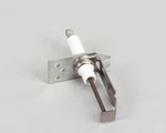 Cleveland Electrode;combination Ignitor 05101 - Free Shipping + Geniune Oem. Fixed Price $53.82.