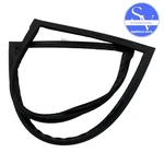Samsung Refrigerator Door Gasket DA97-13015D. Fixed Price $40.89.