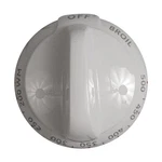WB03K10231 Range Knob Thermostat Asm 1473230 AH2321063 EA2321063 PS2321063. Fixed Price $34.89.