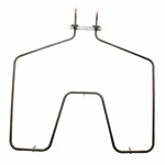 Bake Element For Ge ABS300J1WW, RB787WC1WW, RB787BH1BB, JBS07H2WW, RB757BC1WH. Fixed Price $25.99.