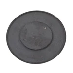 Oem Range Cap For Frigidaire FGGH3047VDA FFGH3054USE FGGH3047VFA FFGH3054USF New. Fixed Price $33.89.