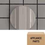 AP7193553-A PS16744954 Oem For Whirlpool Stove Knob Part # Model A1. Fixed Price $69.82.