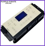 Oem Whirlpool Range Control W10173512 1-YEAR Guarantee Free Same Day Ship. Fixed Price $71.99.