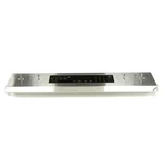 New Oem Samsung Assembly CONTROL;NE59N6630SS,STSS, DG94-02375A. Fixed Price $189.93.