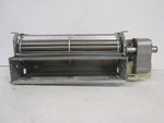Frigidaire Wall Oven Cooling Fan Motor 318073018 318073028 YJ61-120H Asmn. Fixed Price $29.00.