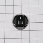 W10114681 Whirlpool W10193259 Knob. Fixed Price $11.37.