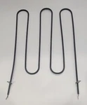 Genuine Oven Thermador Heating Element PART#14-29-869. Fixed Price $30.00.