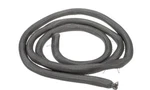 807108501 Frigidaire Oven Seal. Fixed Price $65.94.