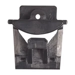 Samsung DG61-00279A Range Slider-inner FCQ321HTUX Pbt Black KP211. Fixed Price $24.62.