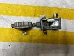 3196891 Whirlpool Kenmore Range Oven Regulator / Safety Valve Free Shipping. Fixed Price $34.99.