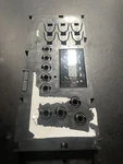 Maytag Range Oven Control Board Part # W10173510 WM1650. Fixed Price $19.76.