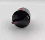 Bosch Oven Knob 830165. Fixed Price $23.95.
