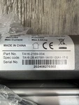 Thermador Downdraft Ventilation Linear Actuator 18" Stroke UCVP36XS #11009495. Fixed Price $1049.99.
