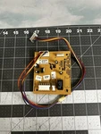 J1-2 Kenmore Range Surface Lockout Control Board Part# 316442200 Free Shipping. Fixed Price $15.95.