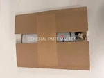 Genuine Oem Miele Heater Plate 2,4-1,1KW 240V 8218200. Fixed Price $240.00.