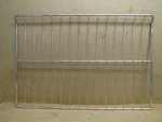 Amana Range Oven Rack-good Cond. Part # 314763J. Fixed Price $25.54.
