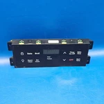 Genuine Frigidaire Range Oven Control Board # 5304515503 A03619532 316419387. Fixed Price $139.98.