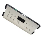 Genuine Frigidaire Range Control 316557201 Same Shipping & 60 Warranty*. Fixed Price $79.88.