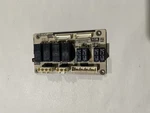 Lg Power Control Board Assembly EBR71261601 / AP5601726 AZ140795 BK2366. Fixed Price $33.24.
