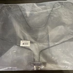 Supco Bake Element Can Replace RP44X5083. Fixed Price $20.80.