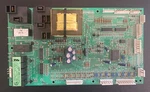 00676192 Bosch Oven Range Stove Oem Control Board Genuine Original. Fixed Price $509.96.