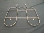 Whirlpool Range Broil Element W10308476. Fixed Price $29.99.