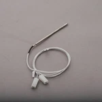 Garland Probe - 1906001. Fixed Price $90.00.