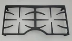 Genuine Oven Dcs Grate Side PART#210594. Fixed Price $49.47.