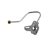 Whirlpool W11050487 Corporation. Fixed Price $58.72.