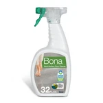 Bona Multi-surface Floor Cleaner Spray 32 Oz (pack Of 1),. Fixed Price $13.34.