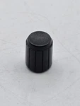 Maytag Whirlpool WP7711P492-60 Range Clock Knob 74001470 Oem. Fixed Price $9.95.