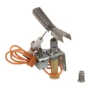 Pilot Assembly For Imperial - Part# 1097. Fixed Price $84.81.