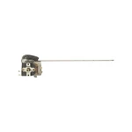 Ge WB20T10013 Wall Oven Thermostat 1085900 AH953431 EA953431 PS953431. Fixed Price $115.62.