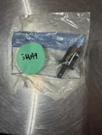 316027701 Electrolux Switch, Oven Lig. Fixed Price $39.00.