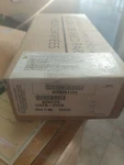 Whirlpool WP8054129 Oven Igniter Oem. Fixed Price $49.80.
