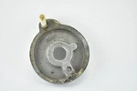 Genuine Dcs Cooktop, Burner Base W/igniter # 220498 239127 210562. Fixed Price $29.99.