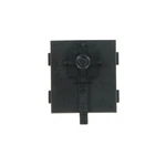 Corecentric Laundry Washer Temp Switch Replacement For Whirlpool WPW10202616. Fixed Price $25.41.