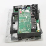 WB19K10060 Ge Relay Board Oem. Fixed Price $363.95.