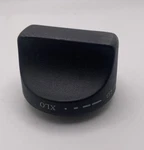 Thermador Range Simmer Control Knob Black Oem 00415021 15-10-179-02 (K2). Fixed Price $17.95.