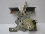 Amana Gas Range Auto Latch 0316541 Y0315908 Asmn. Fixed Price $24.95.