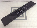 Ge Double Oven Touchpad Control Panel Only WB29T10075 (board Not Included). Fixed Price $120.00.