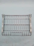 W10554531 W11718046 Sliding Rack Kitchenaid Whirlpool. Fixed Price $90.00.