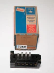 WB23X5058 Oven Range Stove Surface Unit Selector Switch Hotpoint 602794. Fixed Price $49.98.