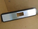 Frigidaire Range Control Panel Ass. Part # 316453102 5304533017. Fixed Price $66.48.