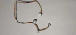 Maytag Washer Wire Harness W11335101 For MVW5430MW1. Fixed Price $19.95.