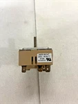 Criterion Oven Infinite Switch 46ER160CAT For FFSEL6011-30(MZ-19). Fixed Price $35.99.