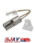 For Amana Range Oven Igniter Inv# RS369. Fixed Price $105.10.