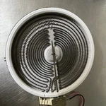 Whirlpool WFE505W0HS1 Oven Radiant Surface Element-burner W10823729. Fixed Price $29.95.